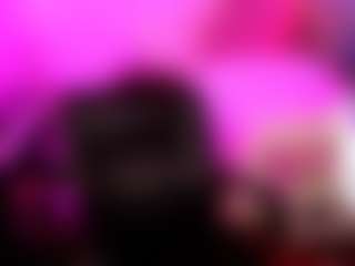 Jasmine Winters's Live Sex Cam Show