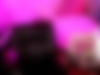 Jasmine Winters's Live Sex Cam Show