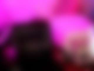 Jasmine Winters's Live Sex Cam Show