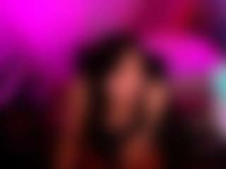 Jasmine Winters's Live Sex Cam Show