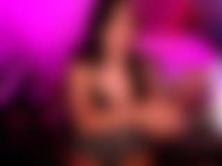 Jasmine Winters's Live Sex Cam Show