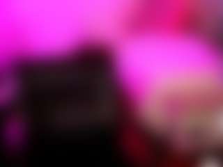 Jasmine Winters's Live Sex Cam Show