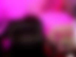 Jasmine Winters's Live Sex Cam Show