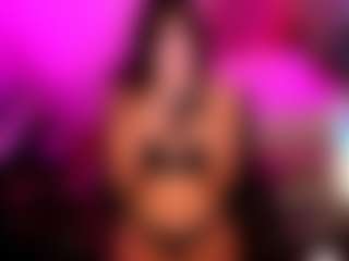 Jasmine Winters's Live Sex Cam Show