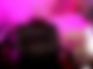 Jasmine Winters's Live Sex Cam Show