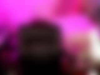 Jasmine Winters's Live Sex Cam Show