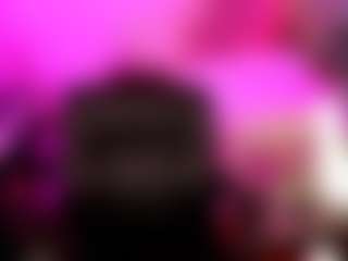 Jasmine Winters's Live Sex Cam Show