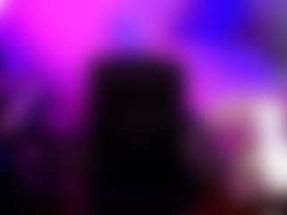 Jasmine Winters's Live Sex Cam Show