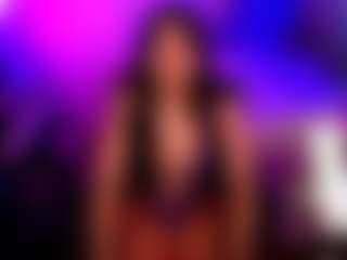 Jasmine Winters's Live Sex Cam Show