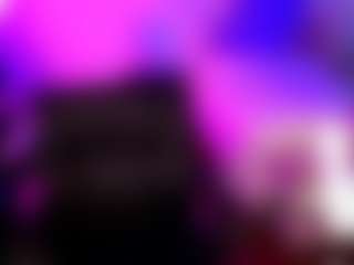 Jasmine Winters's Live Sex Cam Show