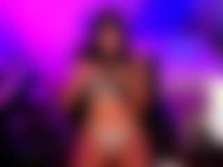 Live cam show with Jasmine Winters - Fingering on Streamer API