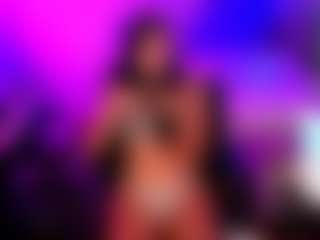 Jasmine Winters's Live Sex Cam Show
