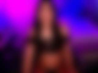 Live-Cam-Show mit Jasmine Winters - Slave Asian auf Camsoda