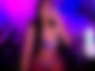 Jasmine Winters's Live Sex Cam Show
