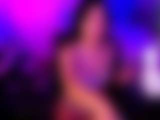 Jasmine Winters's Live Sex Cam Show