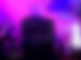 Jasmine Winters's Live Sex Cam Show