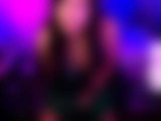 Jasmine Winters's Live Sex Cam Show
