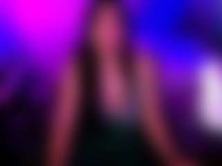 Jasmine Winters's Live Sex Cam Show