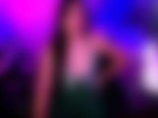 Live cam show with Jasmine Winters - Small Tits Toys on Dolls Live