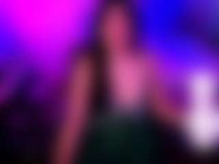 Jasmine Winters's Live Sex Cam Show
