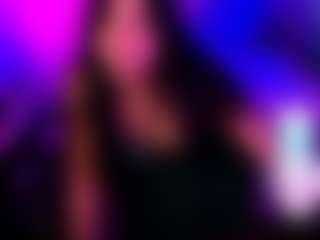 Jasmine Winters's Live Sex Cam Show