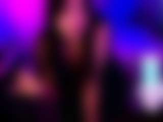 Jasmine Winters's Live Sex Cam Show