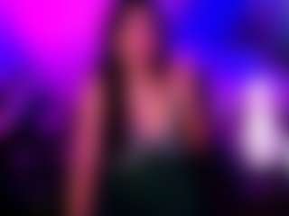 Jasmine Winters's Live Sex Cam Show