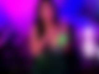 Jasmine Winters's Live Sex Cam Show