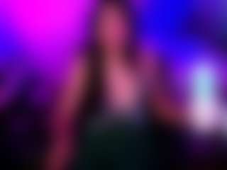 Jasmine Winters's Live Sex Cam Show