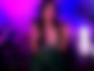 Jasmine Winters's Live Sex Cam Show