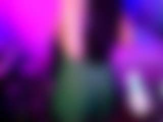 Jasmine Winters's Live Sex Cam Show