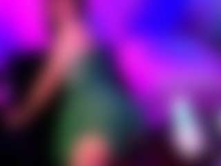 Jasmine Winters's Live Sex Cam Show