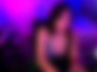 Jasmine Winters's Live Sex Cam Show