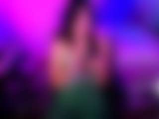 Jasmine Winters's Live Sex Cam Show