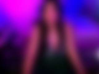 Jasmine Winters's Live Sex Cam Show