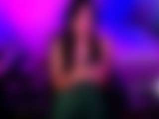 Jasmine Winters's Live Sex Cam Show