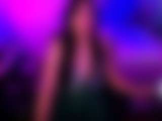 Jasmine Winters's Live Sex Cam Show
