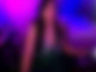 Jasmine Winters's Live Sex Cam Show