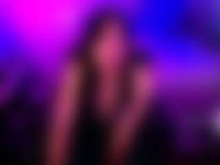 Jasmine Winters's Live Sex Cam Show