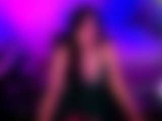 Jasmine Winters's Live Sex Cam Show