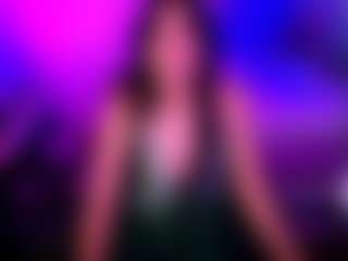 Live cam show with Jasmine Winters - Shorthair on Camsoda