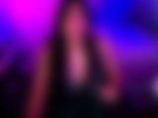 Jasmine Winters's Live Sex Cam Show