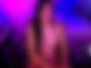 Jasmine Winters's Live Sex Cam Show