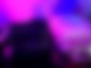 Jasmine Winters's Live Sex Cam Show