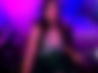 Live cam show with Jasmine Winters - Dildo Or Vibrator on Streamer API