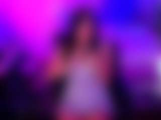 Jasmine Winters's Live Sex Cam Show