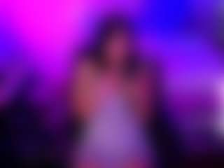 Jasmine Winters's Live Sex Cam Show