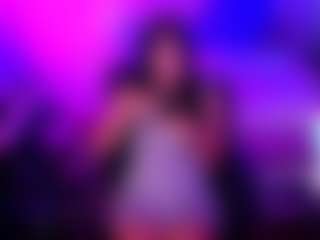 Jasmine Winters's Live Sex Cam Show