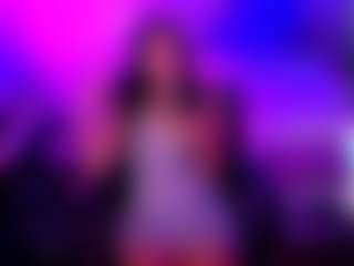 Jasmine Winters's Live Sex Cam Show