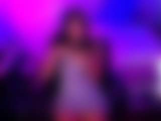 Jasmine Winters's Live Sex Cam Show